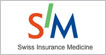 Swiss Insurance Medicine